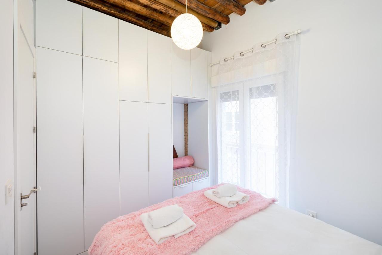 Calm & Elegance At Realejo