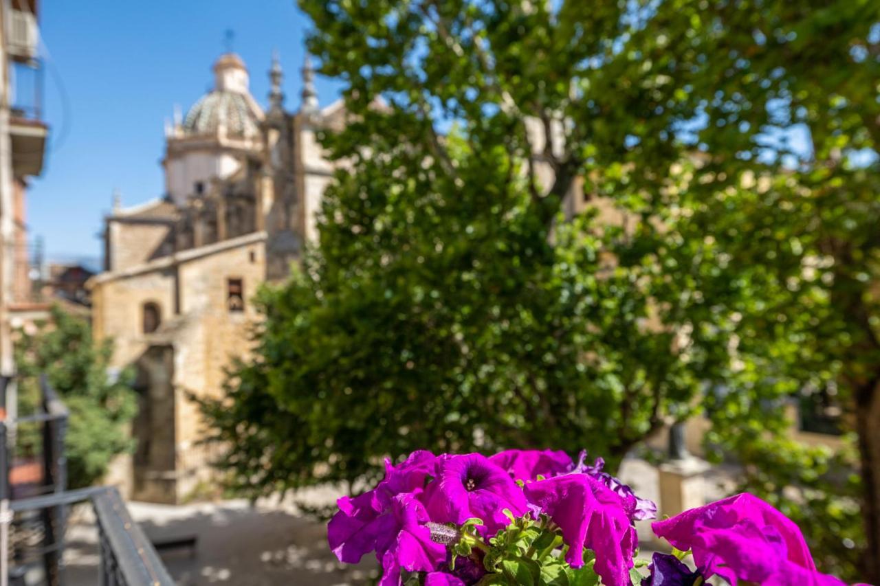 Calm & Elegance At Realejo * Granada